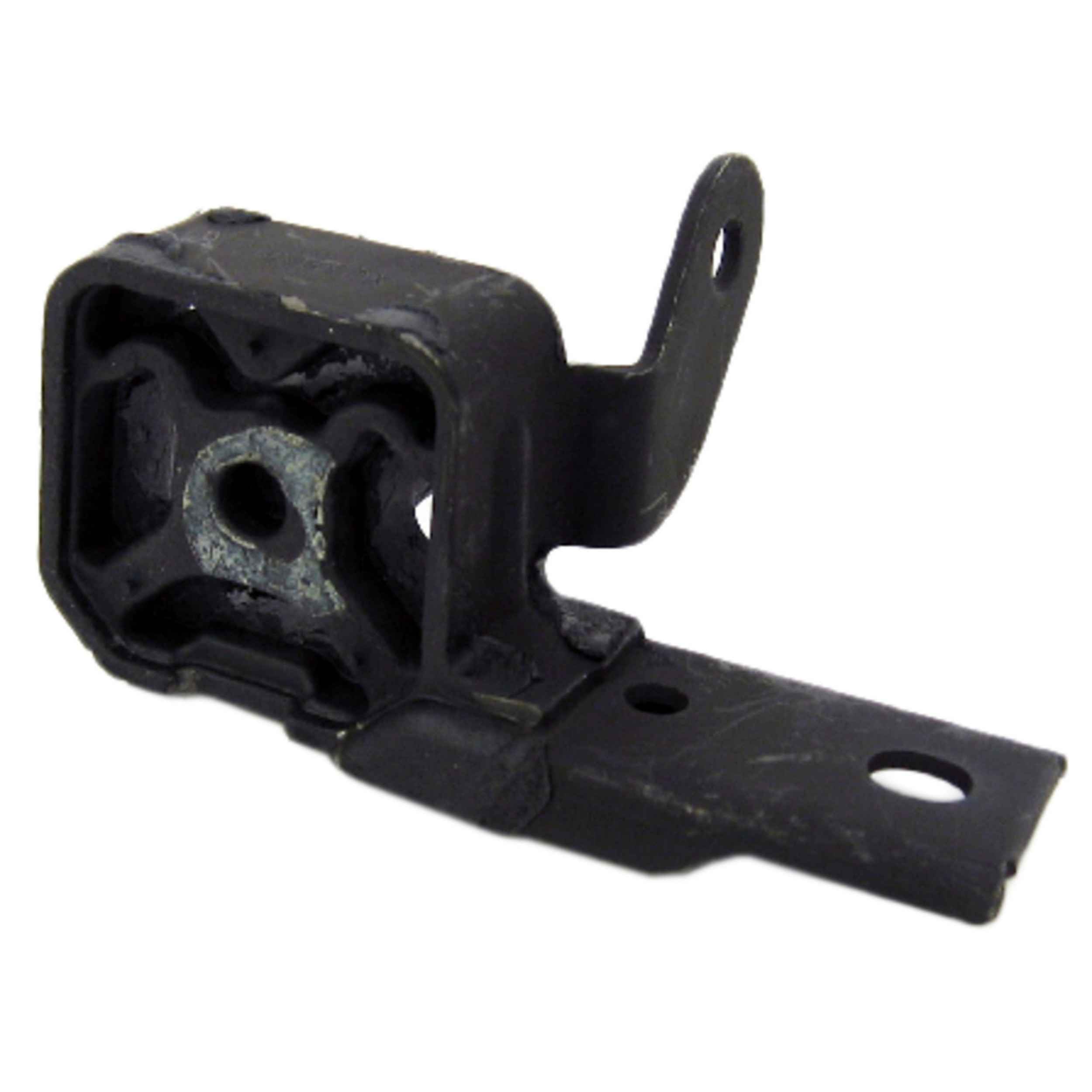 Dynomax Exhaust System Hanger 36444