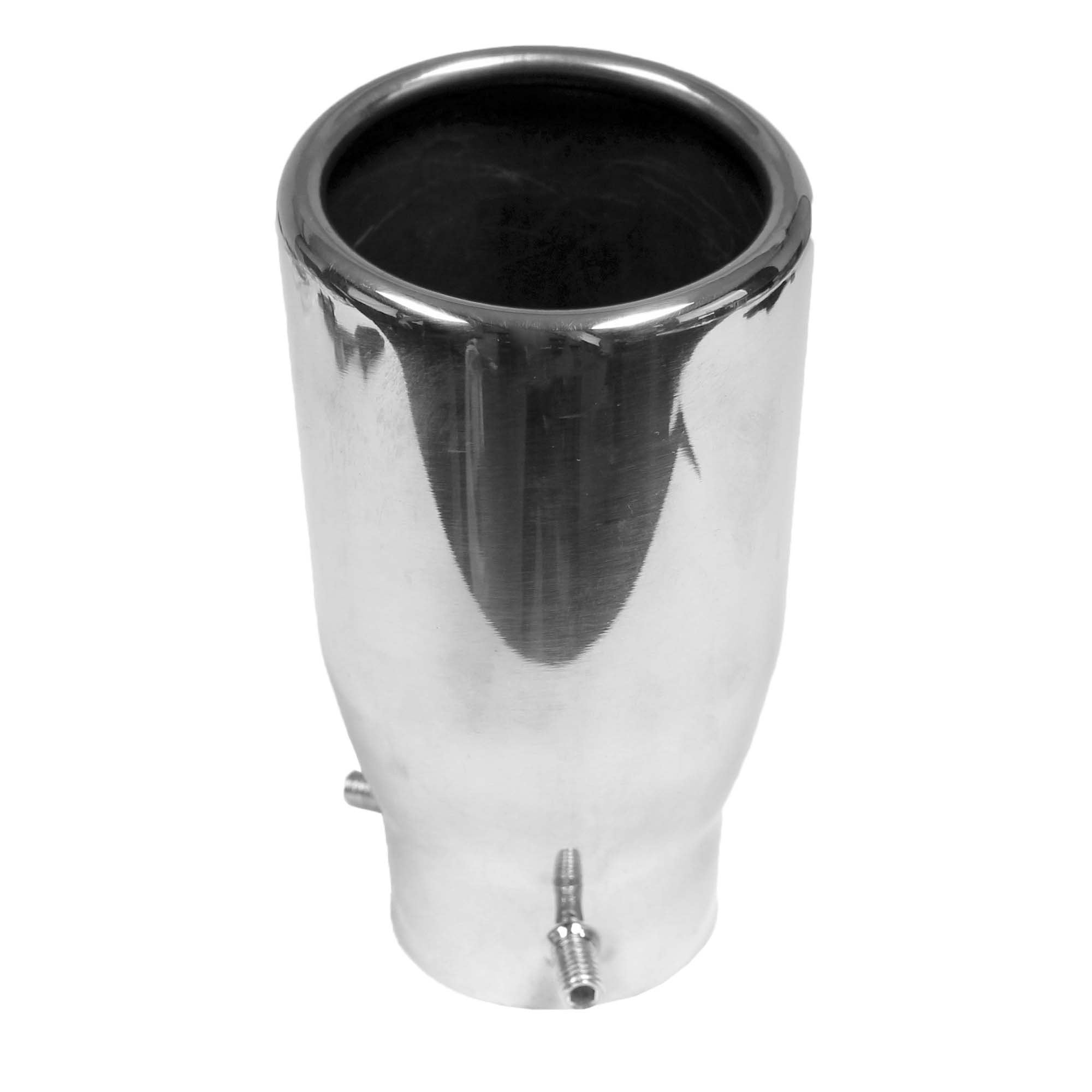 Walker Exhaust Exhaust Pipe Spout 36445