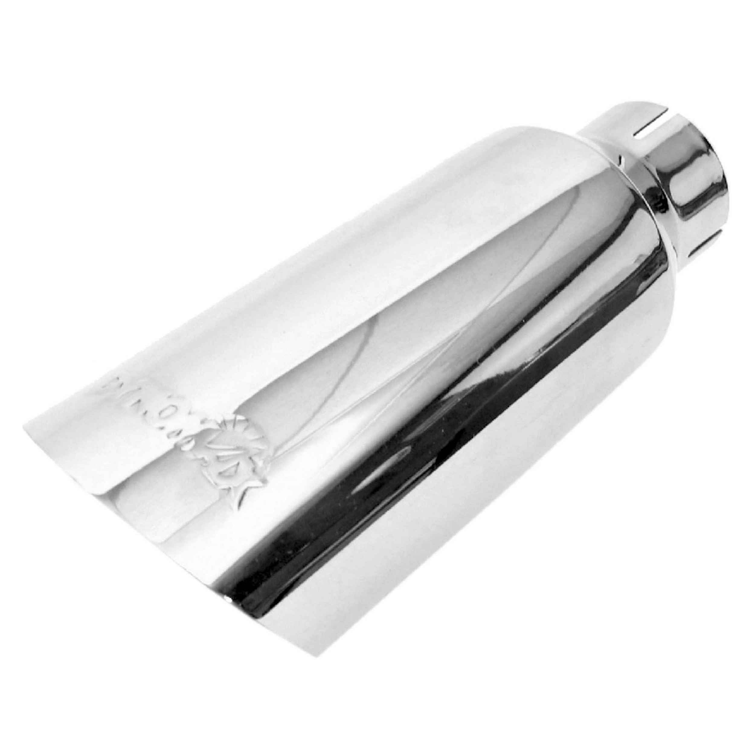 Dynomax Exhaust Pipe Spout 36458