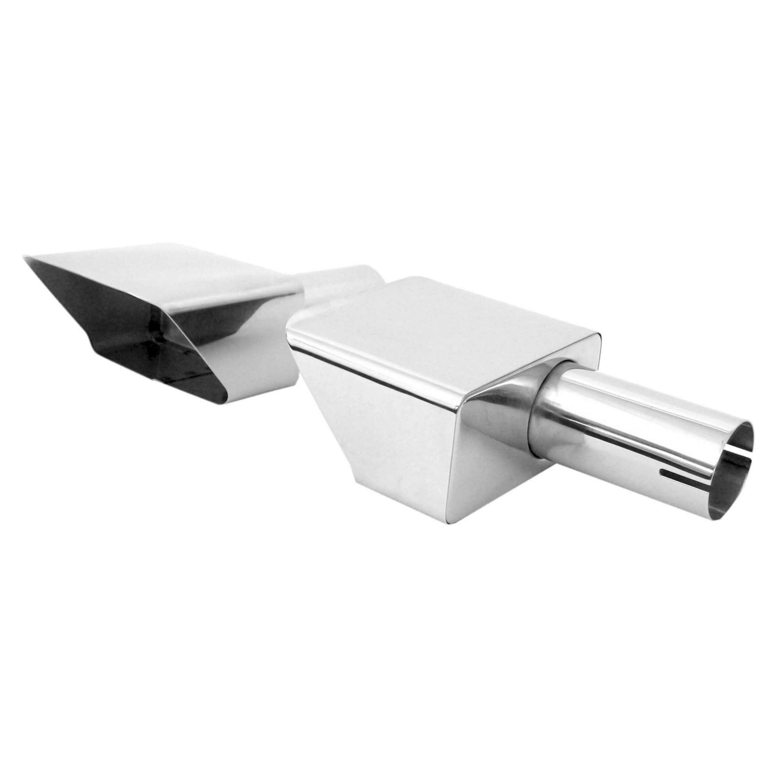 Dynomax Exhaust Pipe Spout 36459