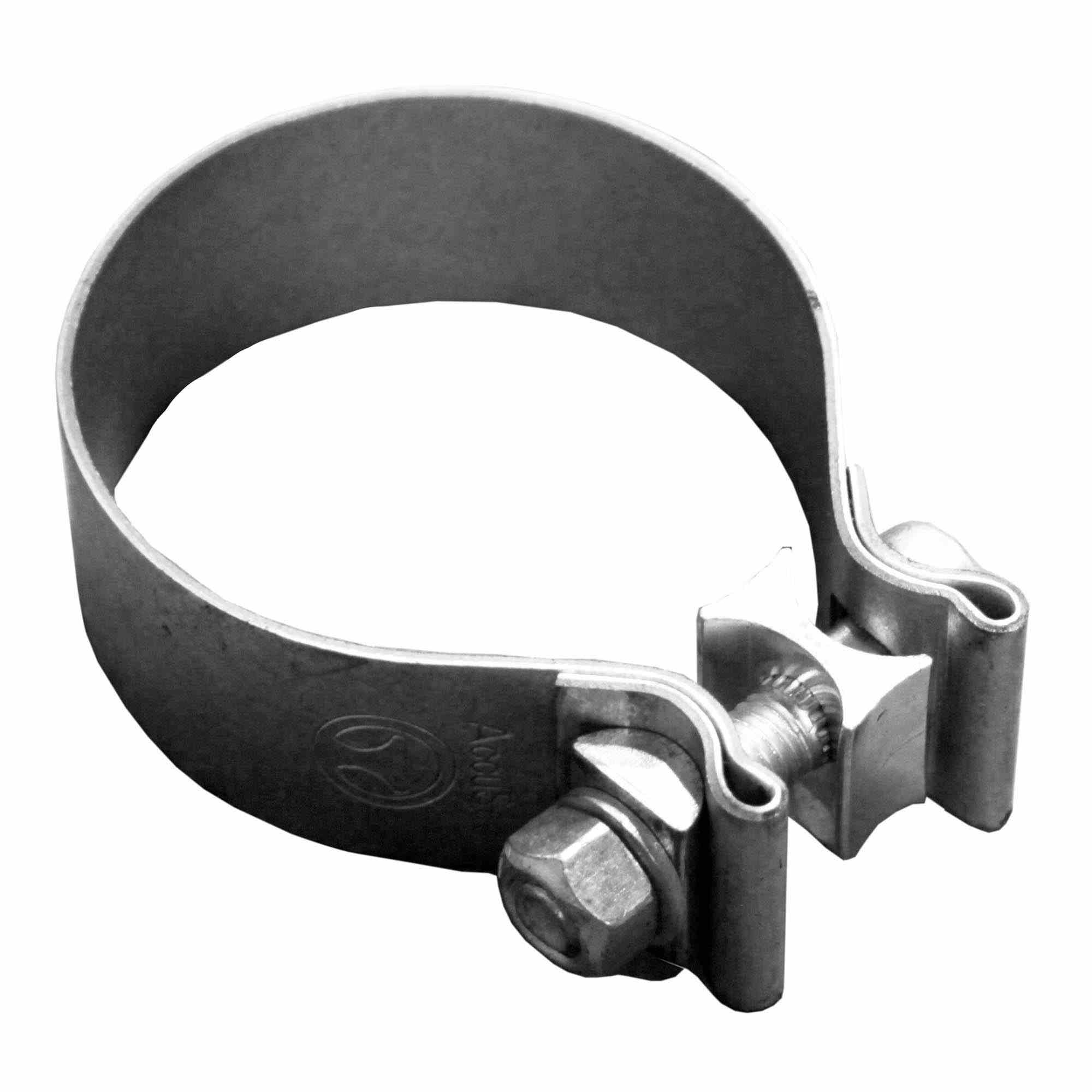Walker Exhaust Exhaust Clamp 36460