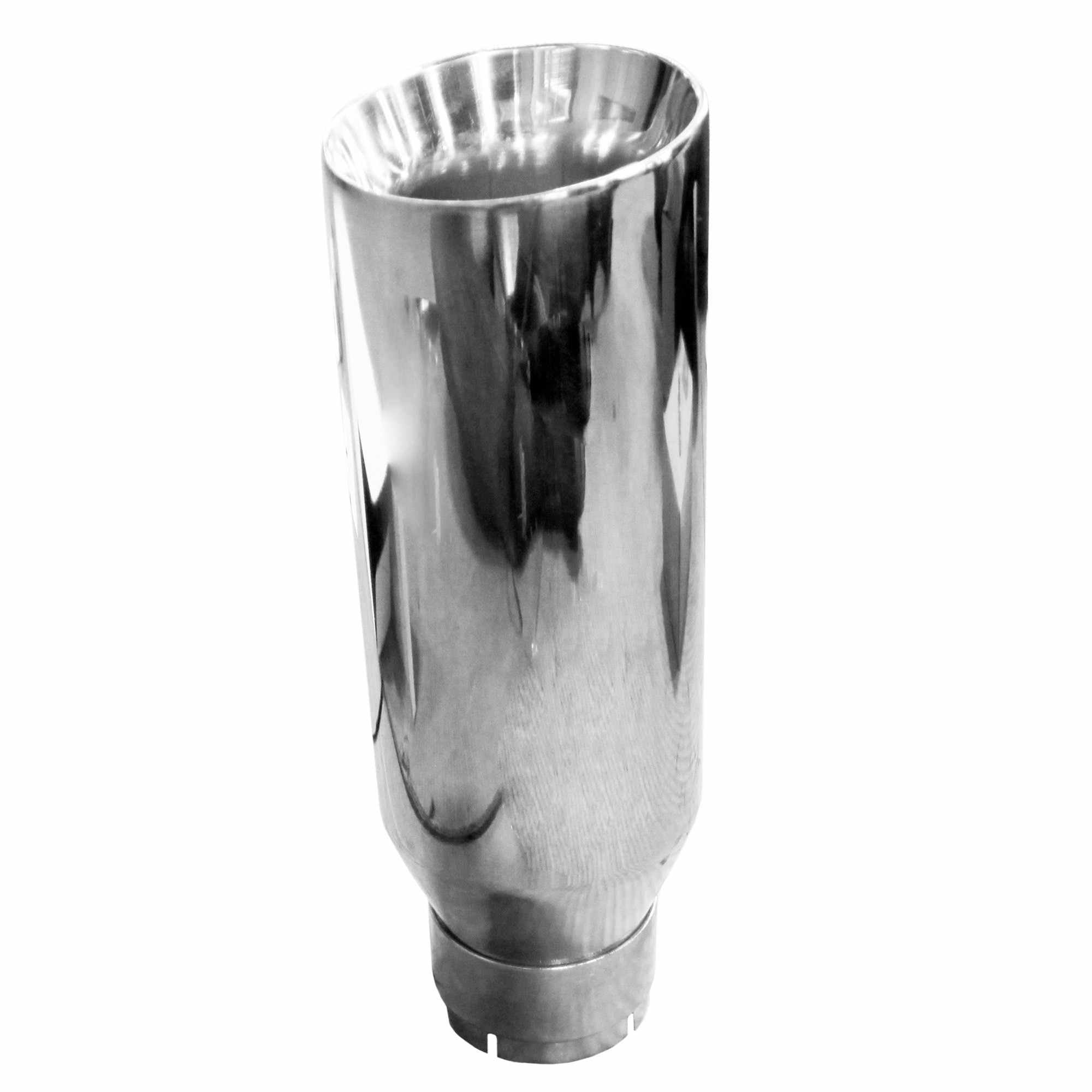 Dynomax Exhaust Pipe Spout 36473