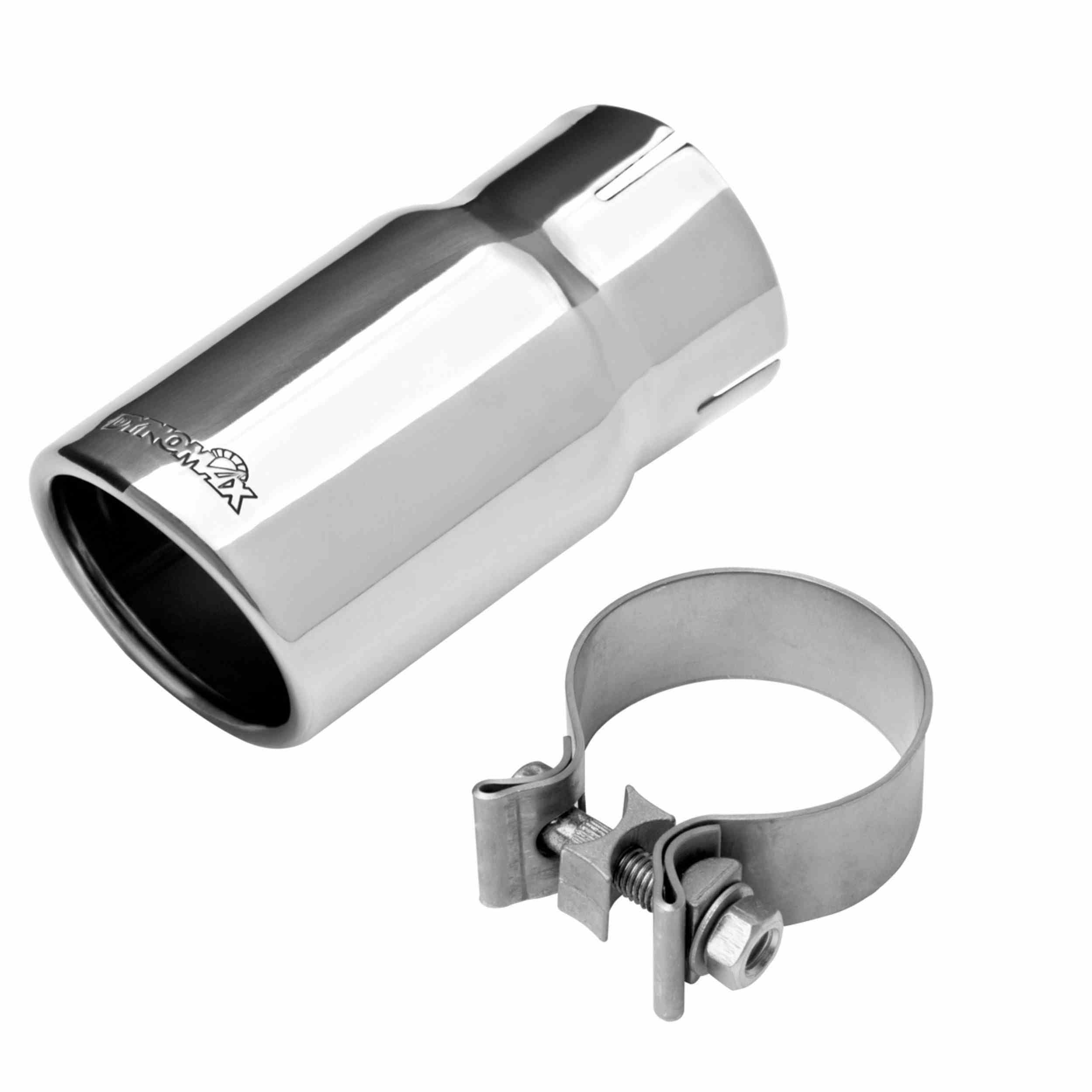 Dynomax Exhaust Pipe Spout 36484