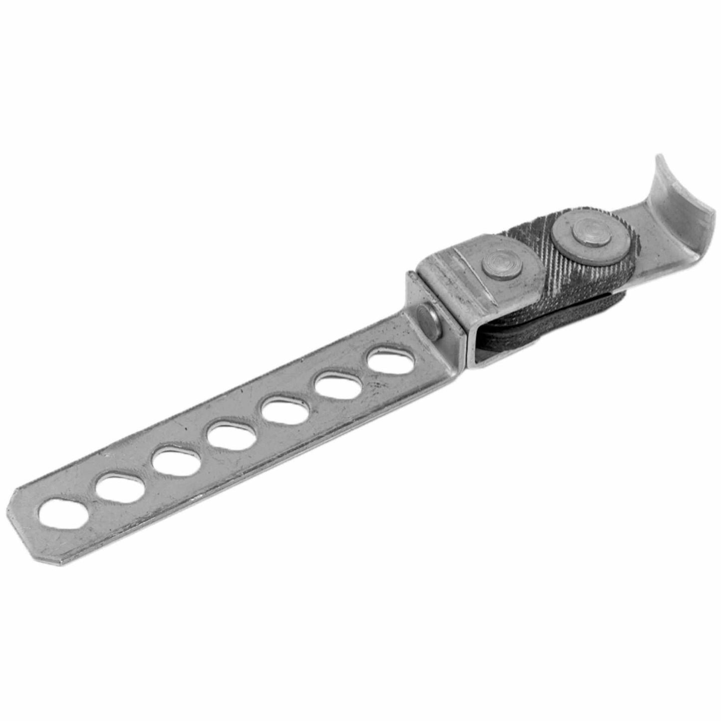Walker Exhaust Exhaust System Hanger 36508