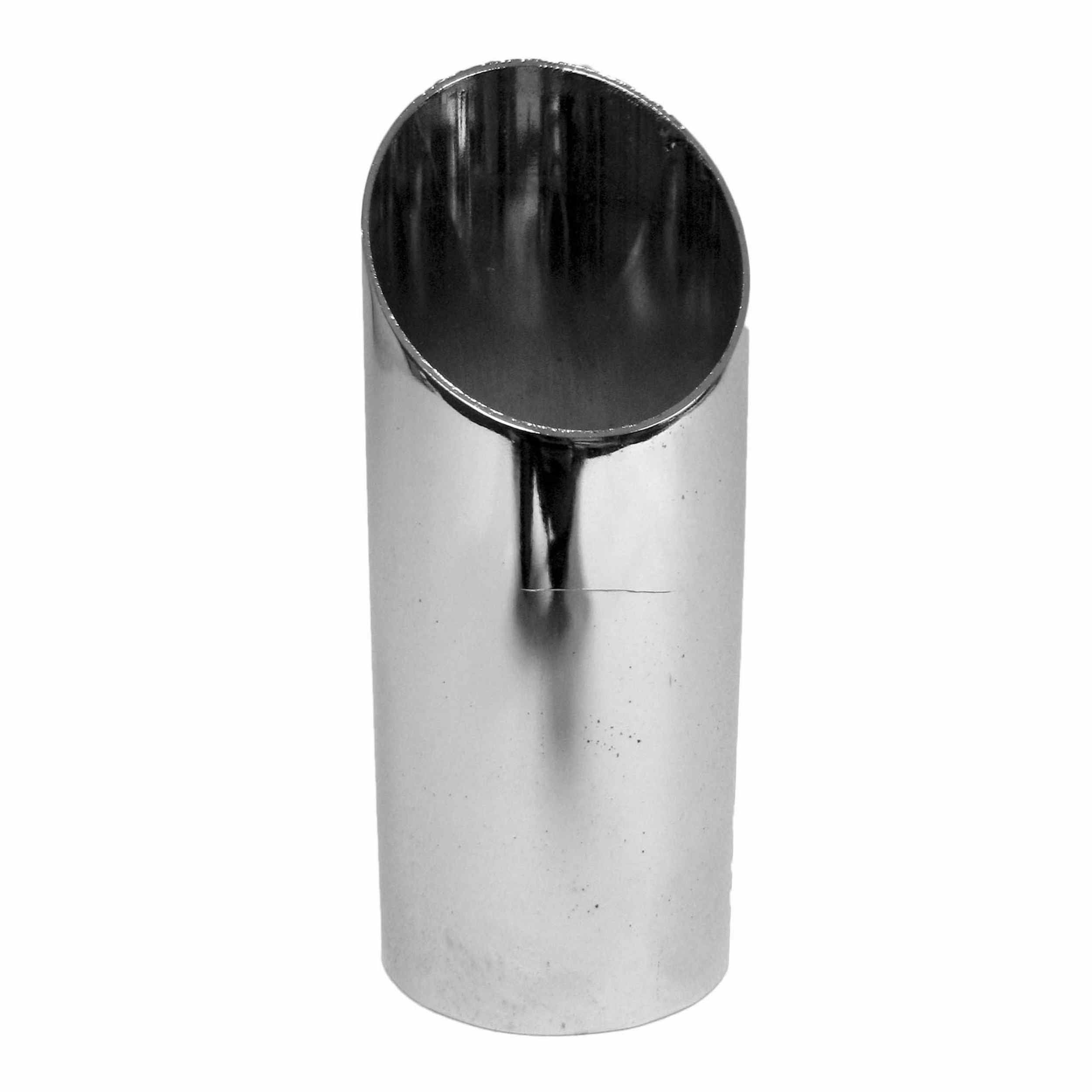 Walker Exhaust Exhaust Pipe Spout 36514