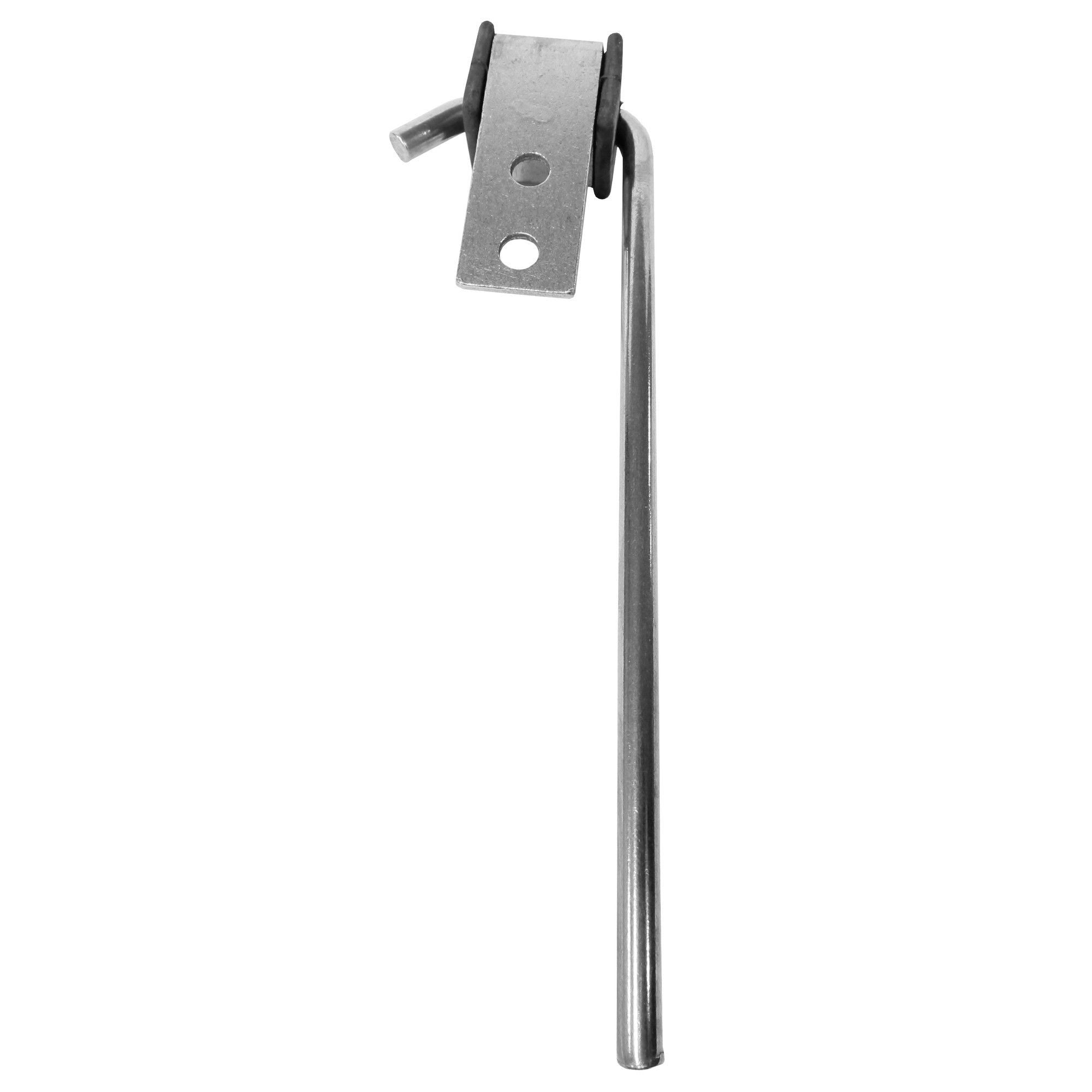 Walker Exhaust Exhaust System Hanger 36516