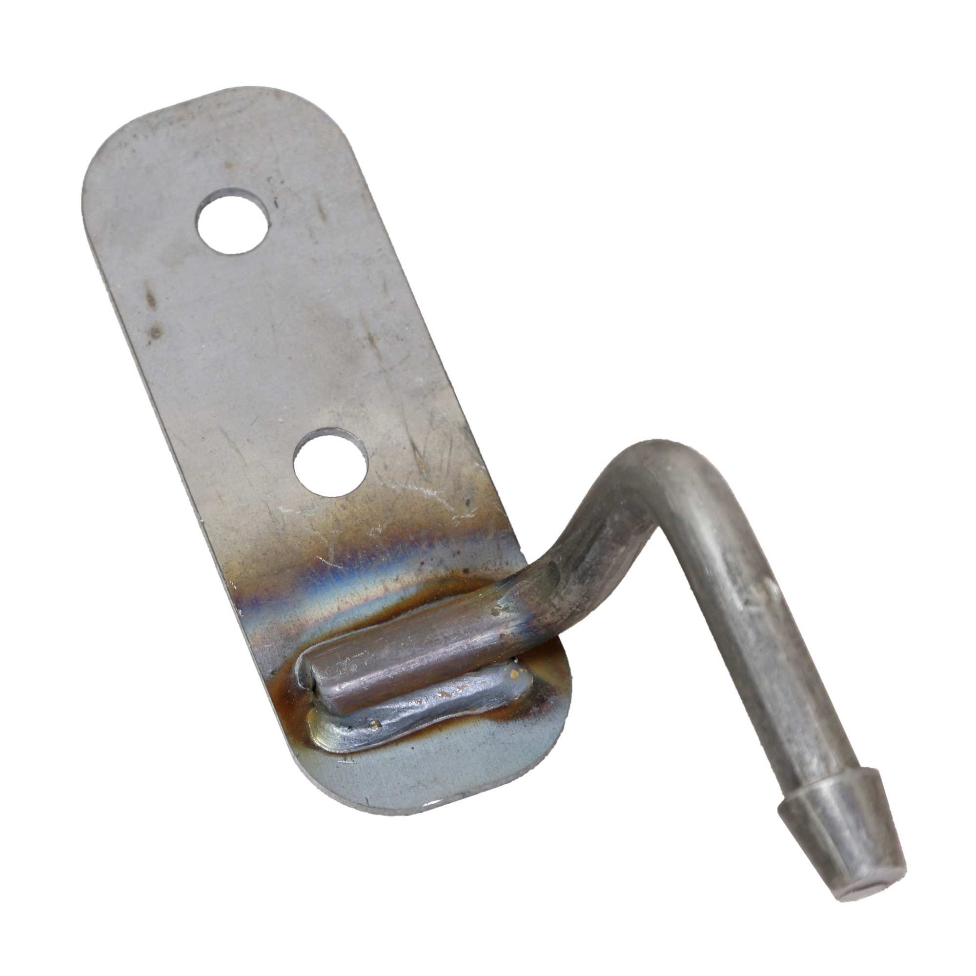 Dynomax Exhaust Bracket 36517