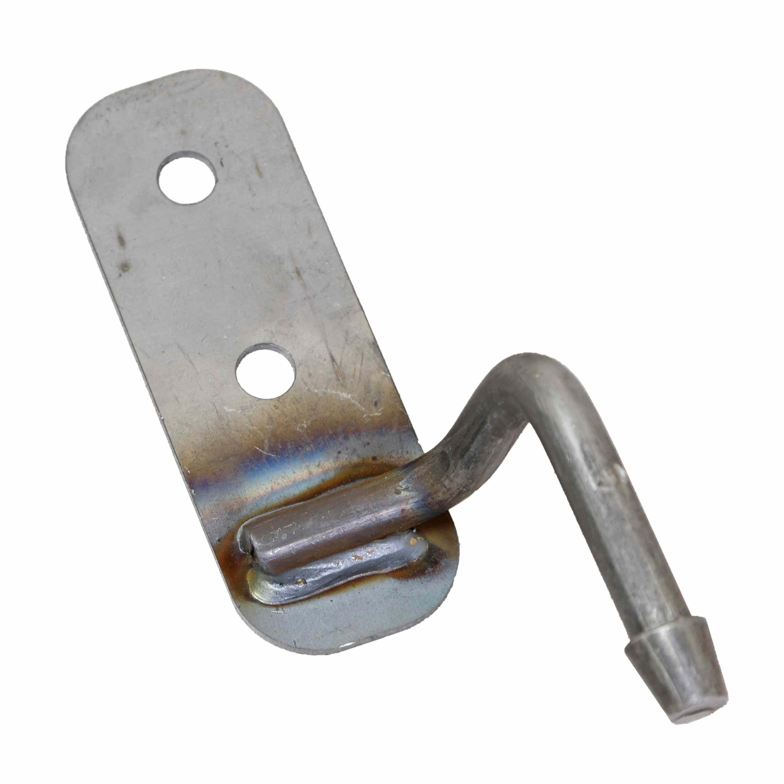 Dynomax Exhaust Bracket 36517