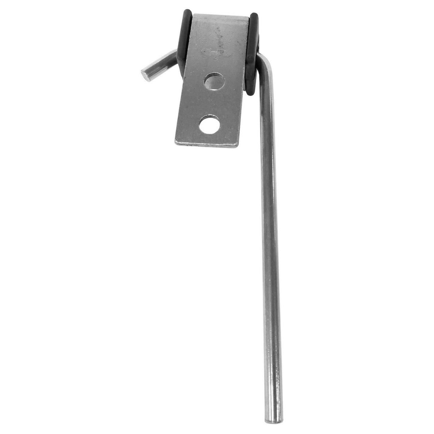 Walker Exhaust Exhaust System Hanger 36518