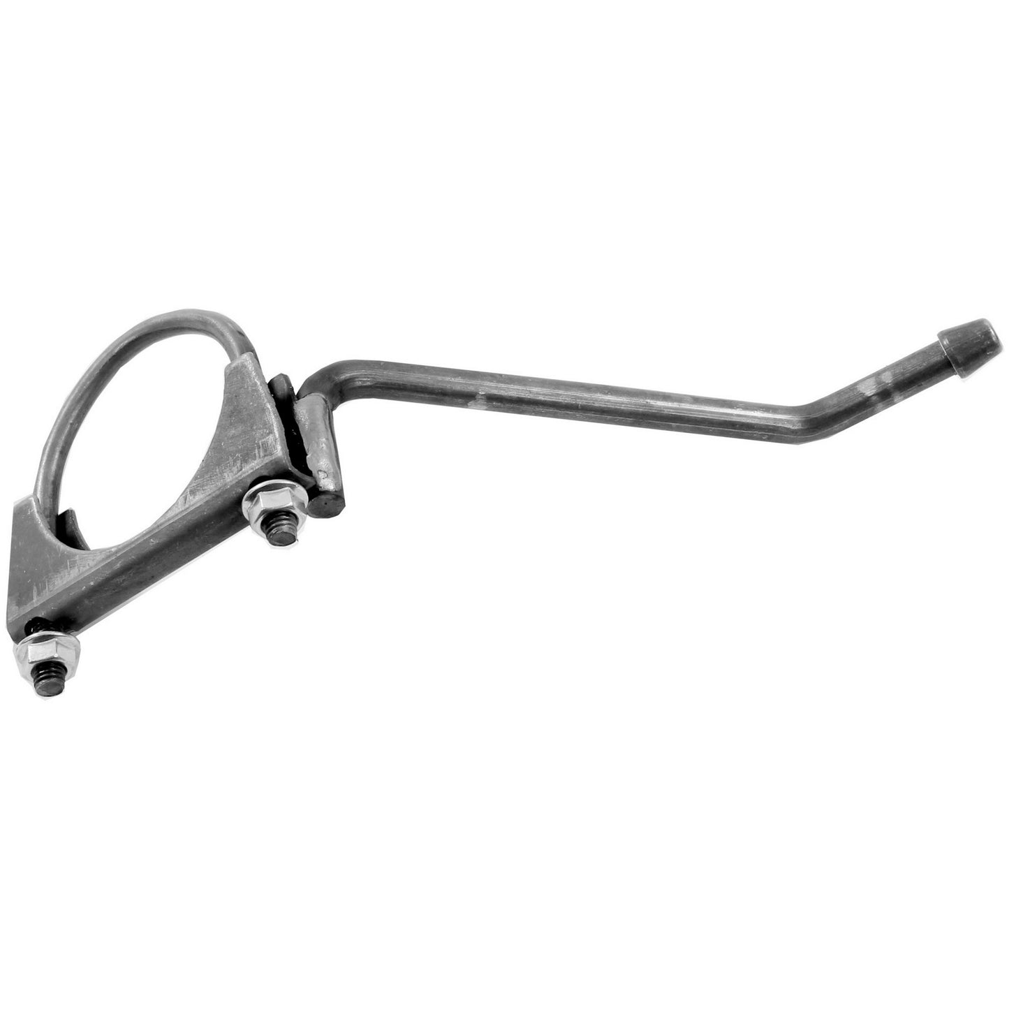 Walker Exhaust 36520 main image