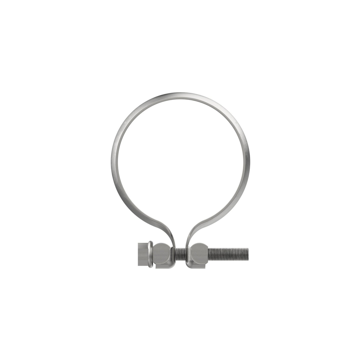 Walker Exhaust Exhaust Clamp 36522