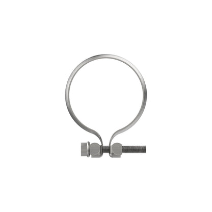 Walker Exhaust Exhaust Clamp 36522