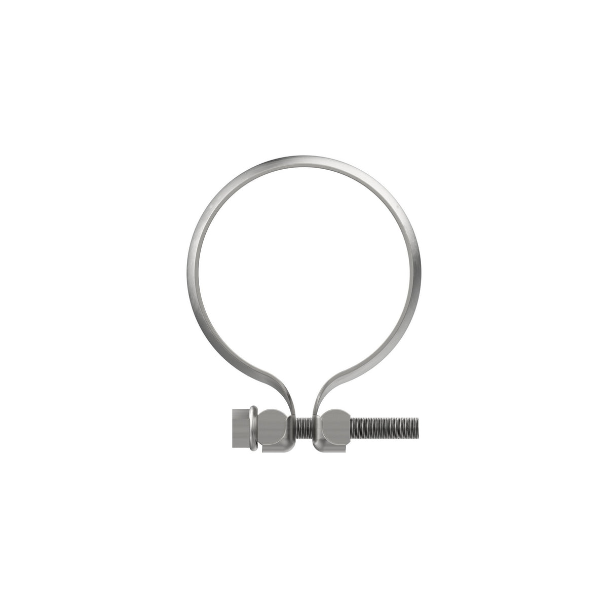 Walker Exhaust Exhaust Clamp 36522