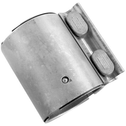 Walker Exhaust Exhaust Clamp 36529