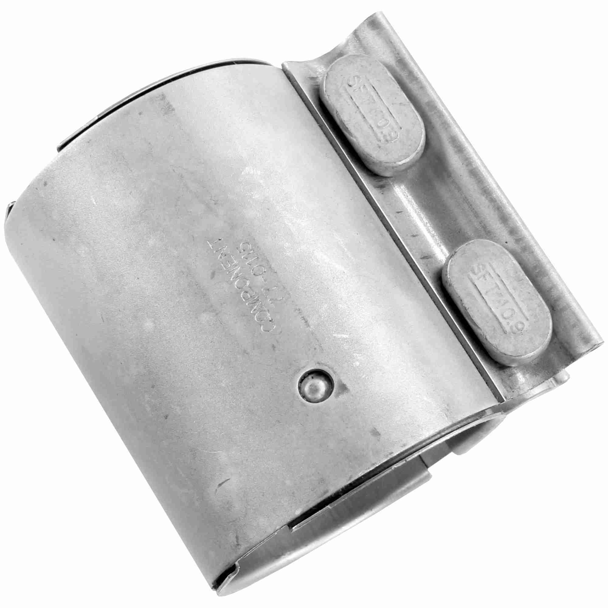 Walker Exhaust Exhaust Clamp 36532