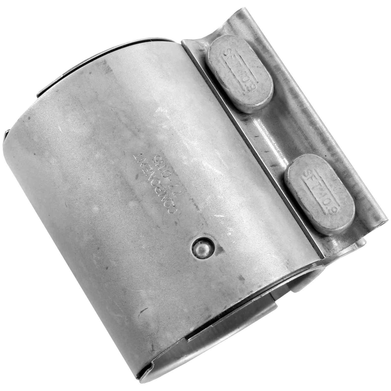 Walker Exhaust Exhaust Clamp 36532