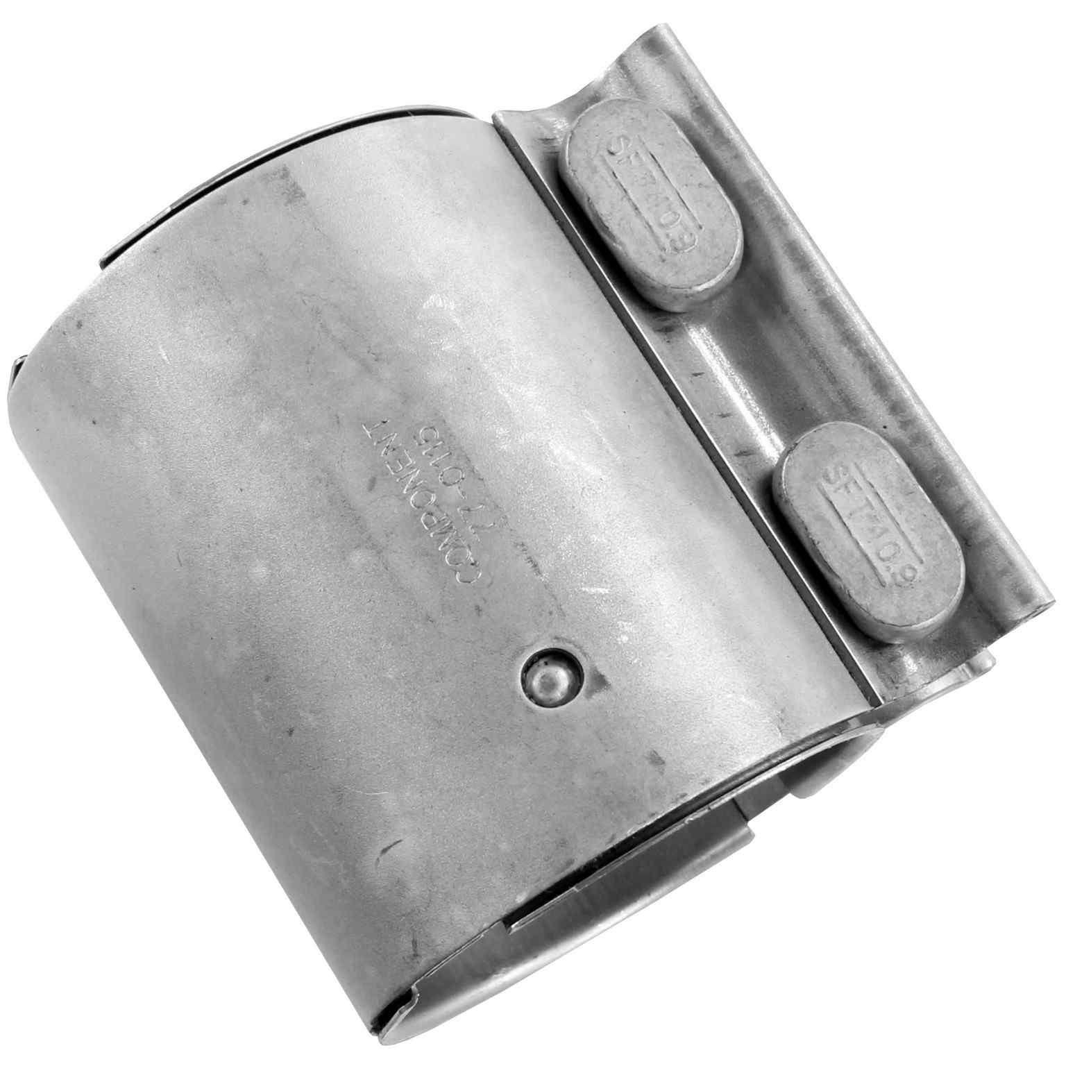 Walker Exhaust Exhaust Clamp 36534