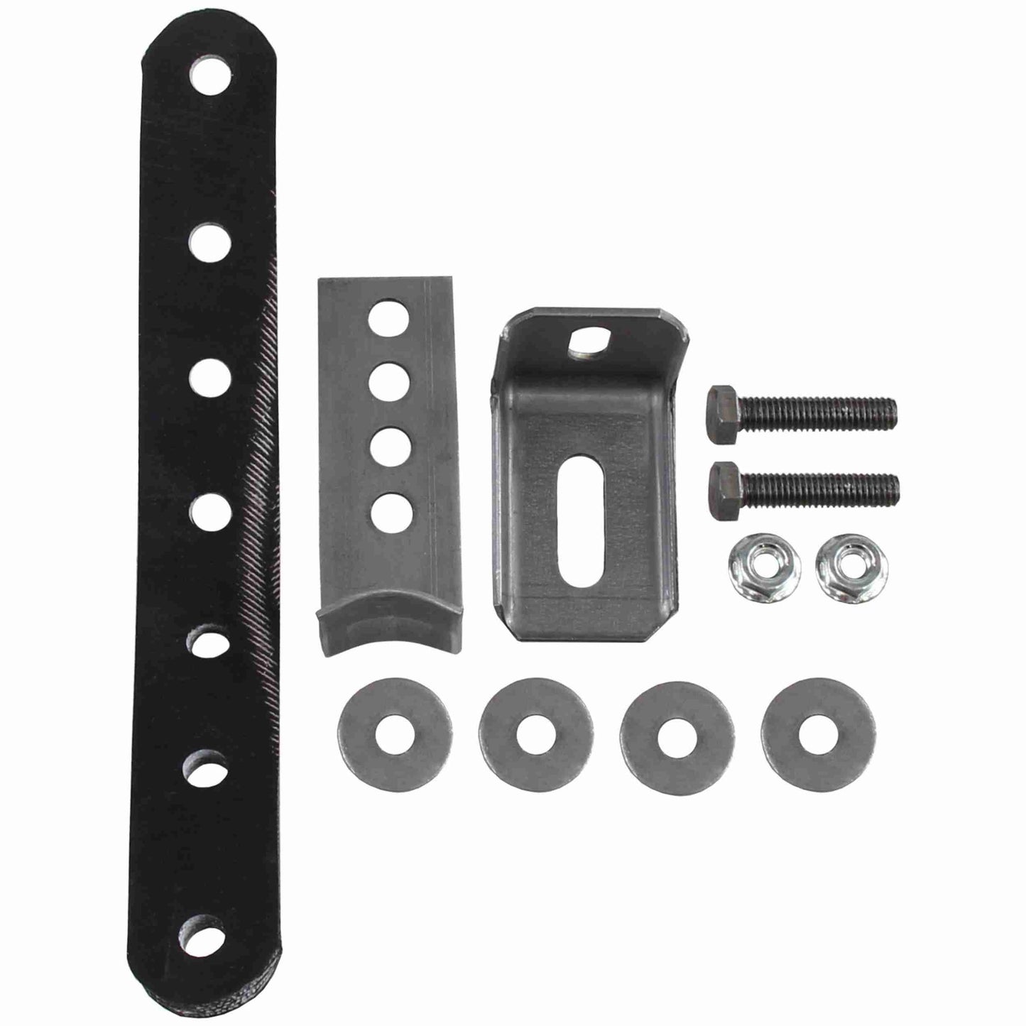 Walker Exhaust Exhaust Bracket 36540