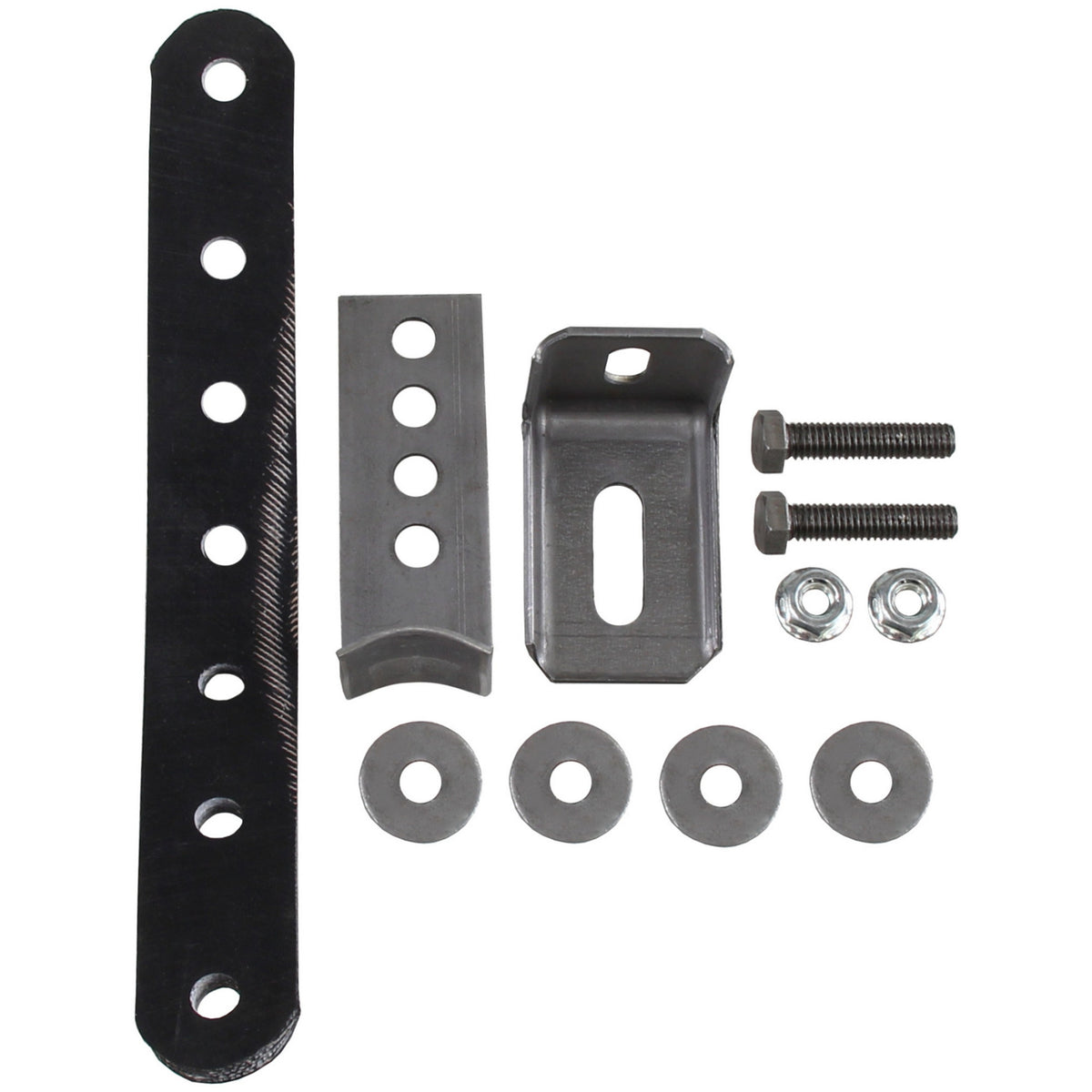 Walker Exhaust Exhaust Bracket 36540