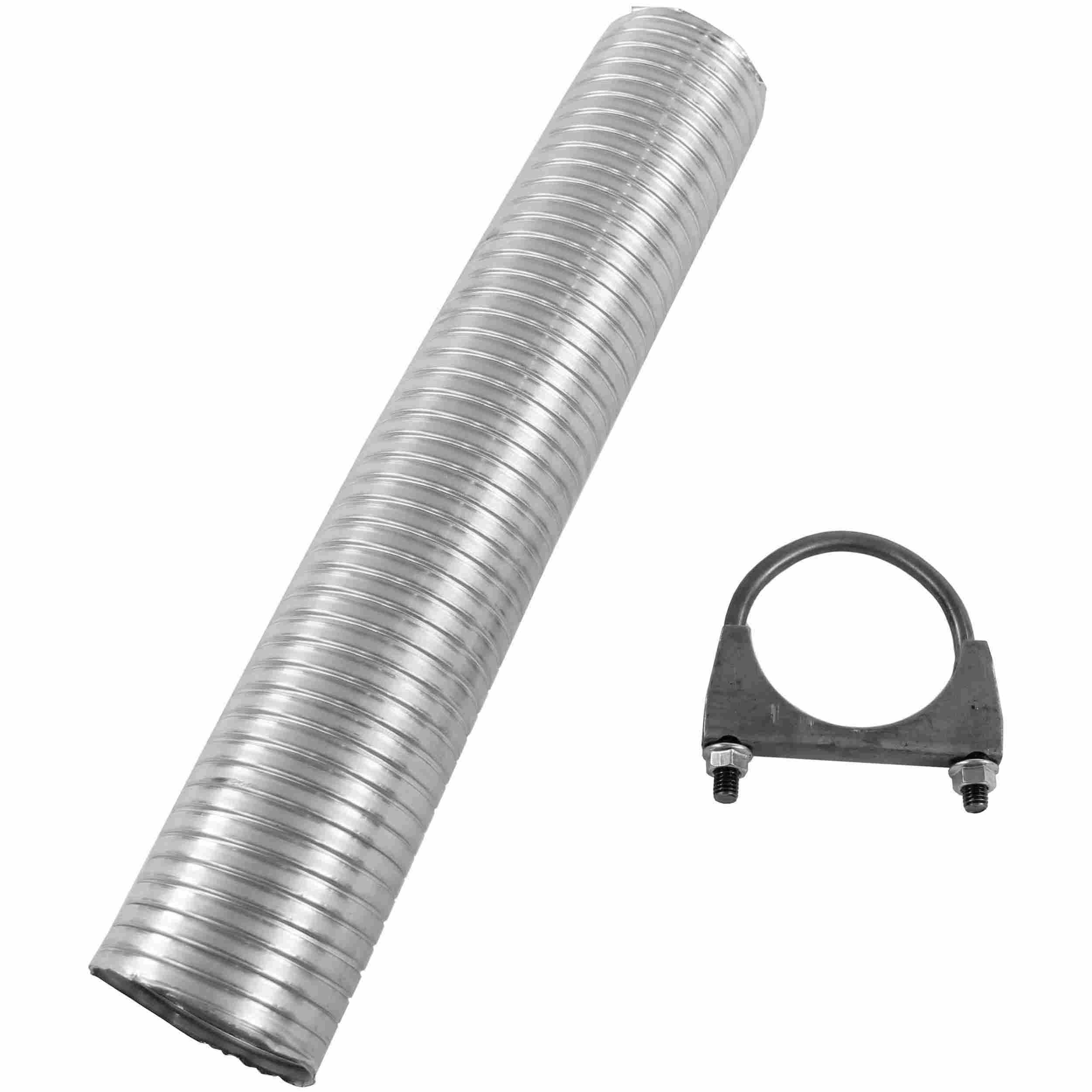 Walker Exhaust Exhaust Flex Connector 36541