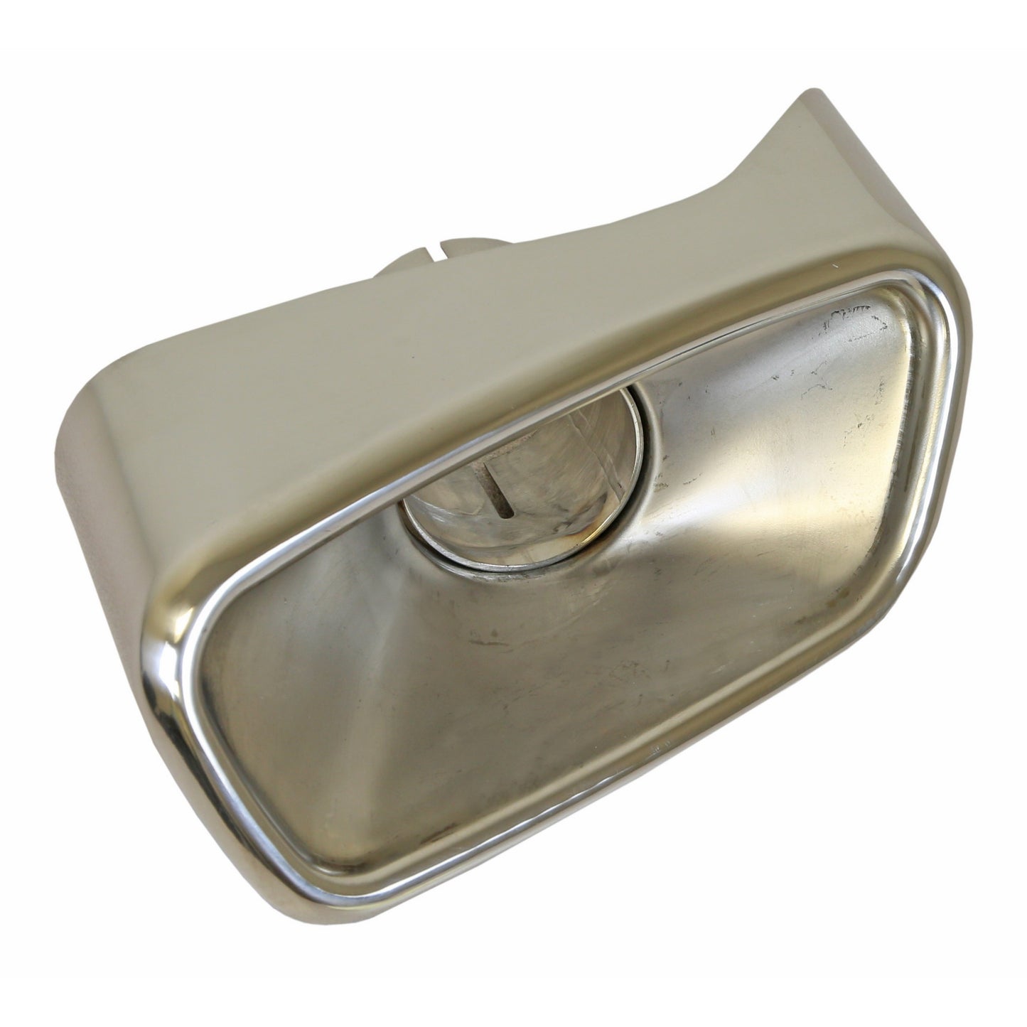 Walker Exhaust Exhaust Pipe Spout 36544 main image