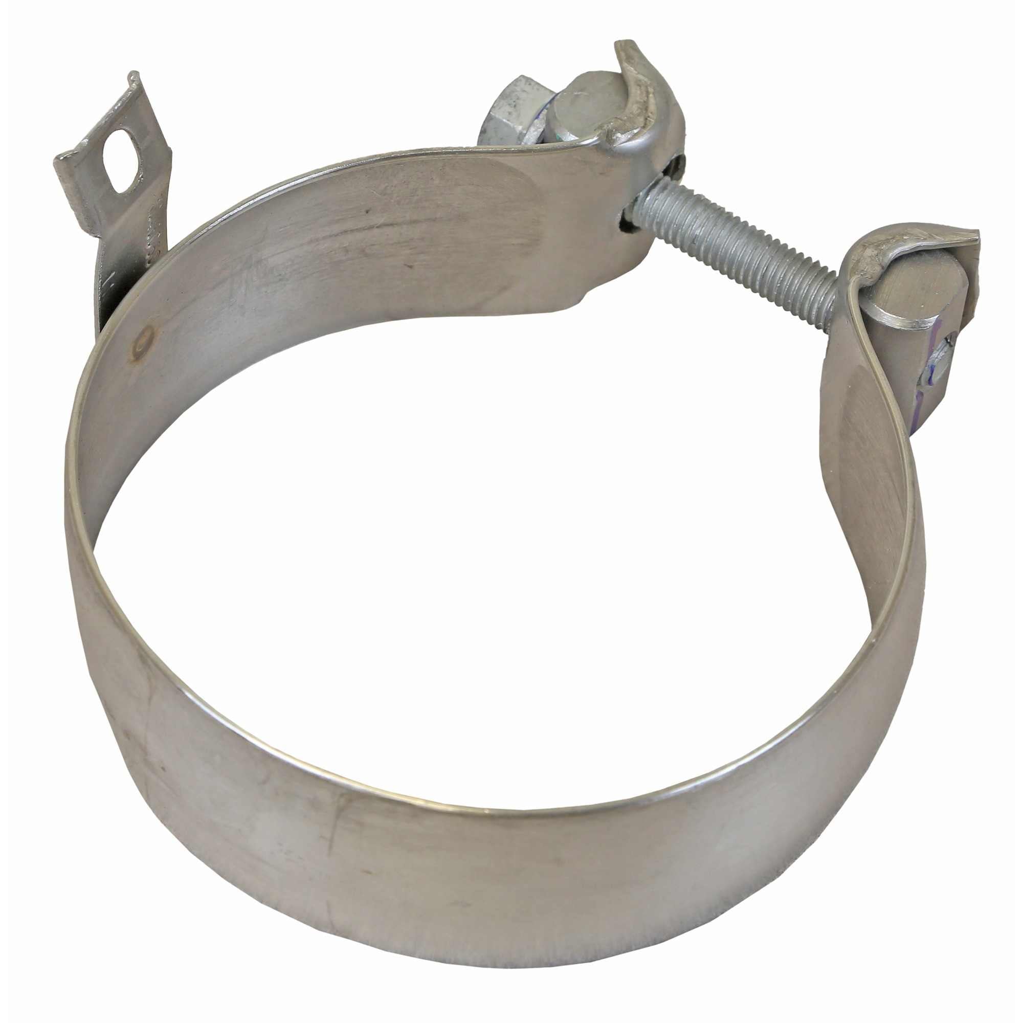 Walker Exhaust Exhaust Clamp 36545