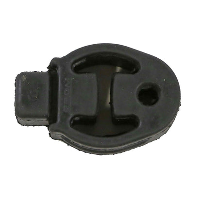 Walker Exhaust Exhaust System Hanger Insulator 36546