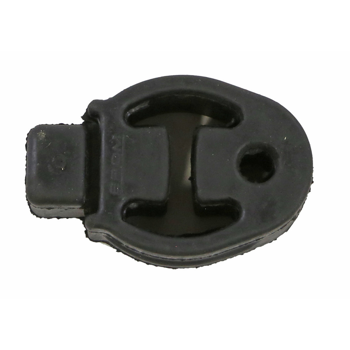 Walker Exhaust Exhaust System Hanger Insulator 36546