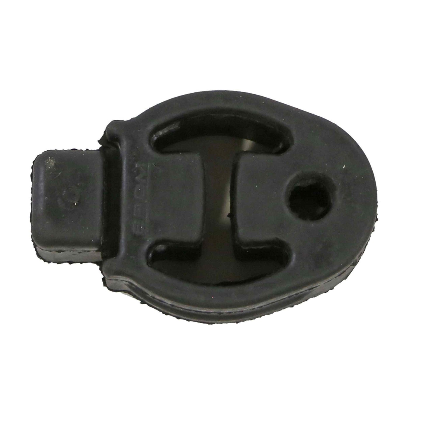 Walker Exhaust Exhaust System Hanger Insulator 36546