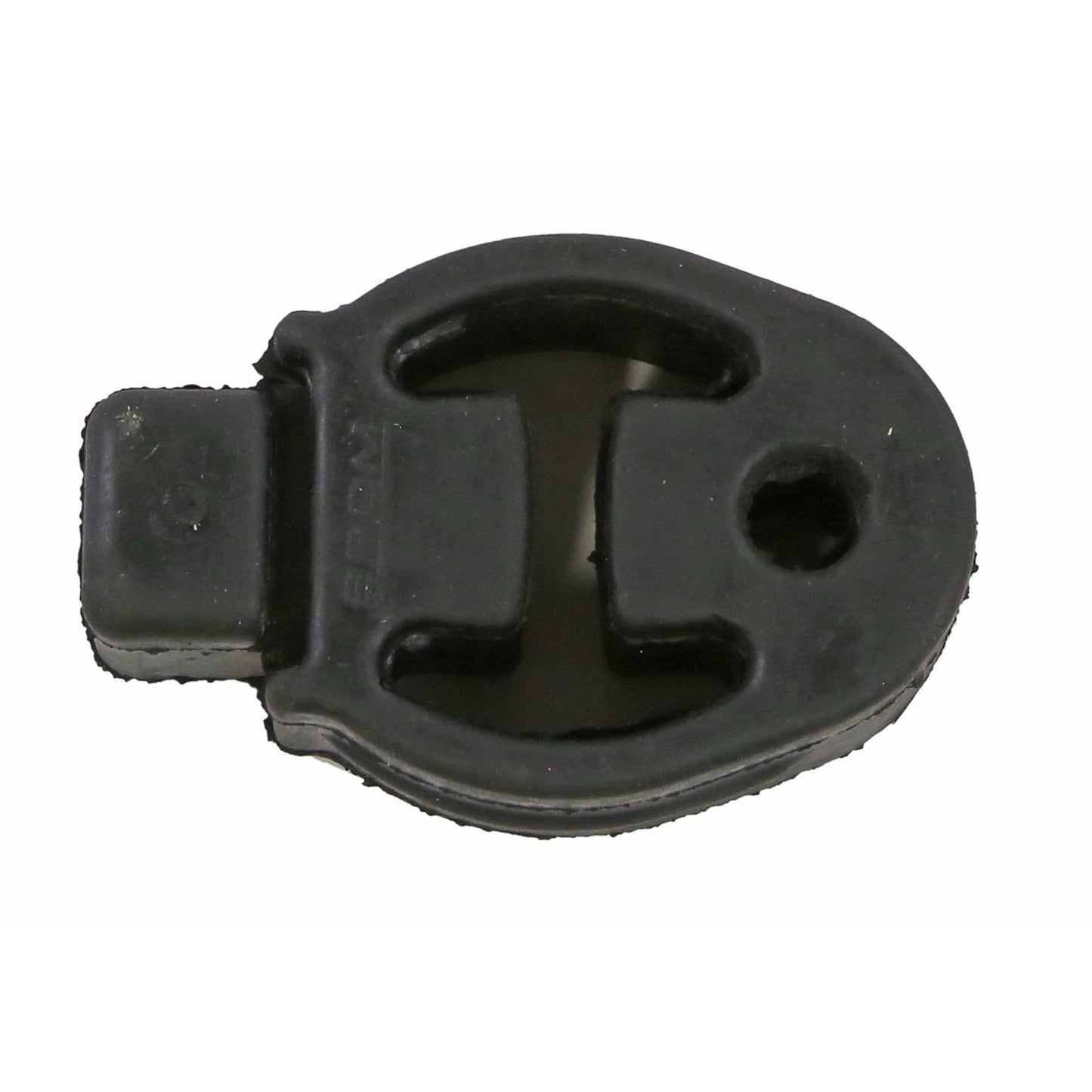 Walker Exhaust Exhaust System Hanger Insulator 36546