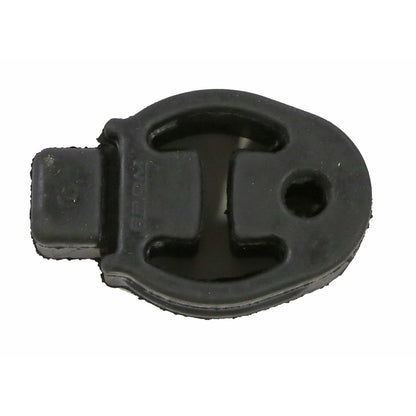 Walker Exhaust Exhaust System Hanger Insulator 36546