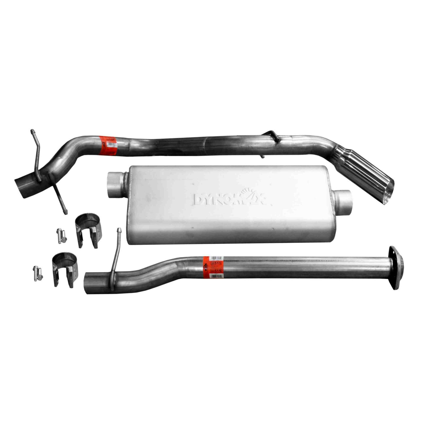 Dynomax Exhaust System Kit 39453