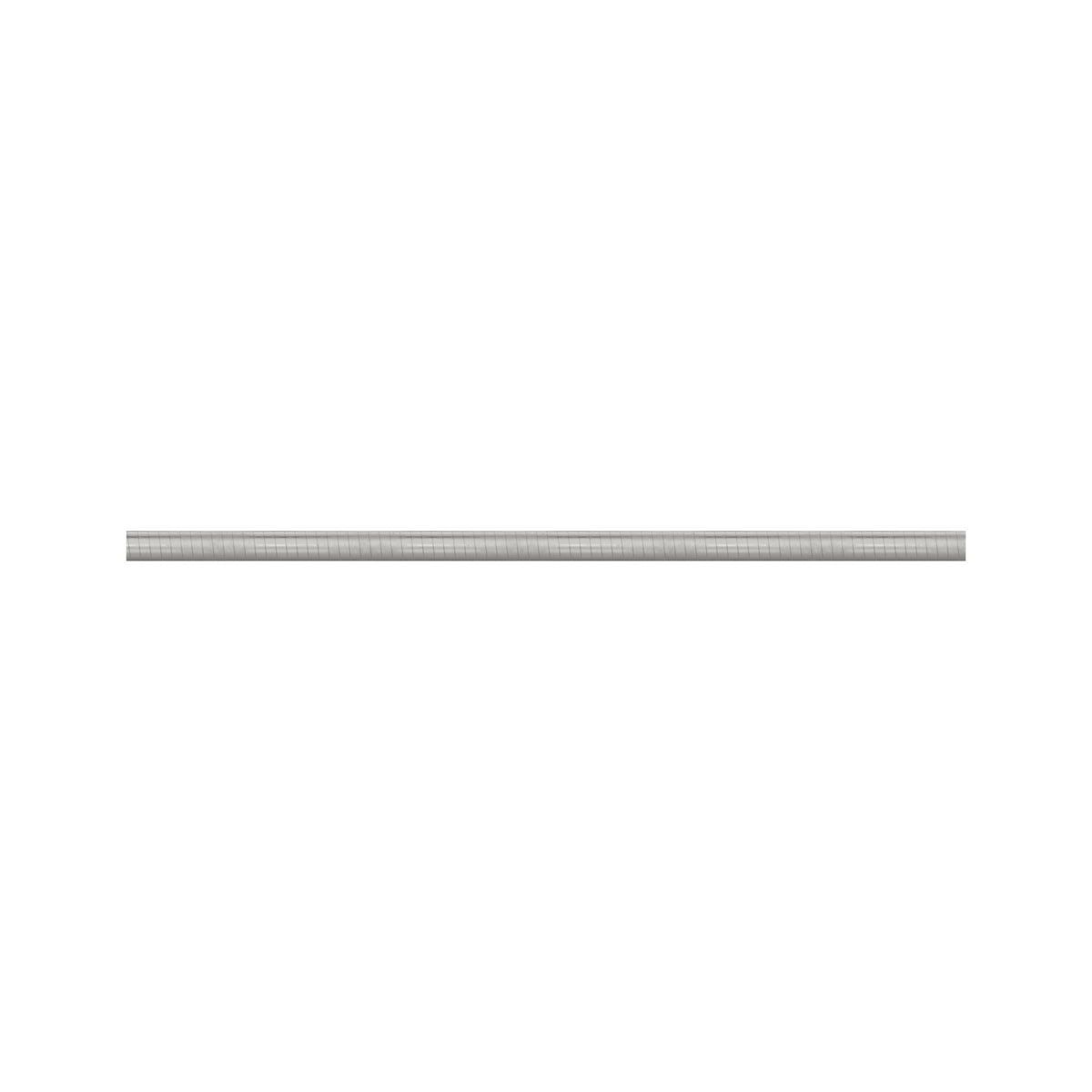 Walker Exhaust Exhaust Pipe 40002