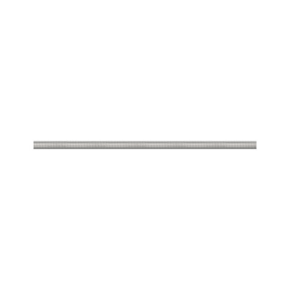 Walker Exhaust Exhaust Pipe 40002