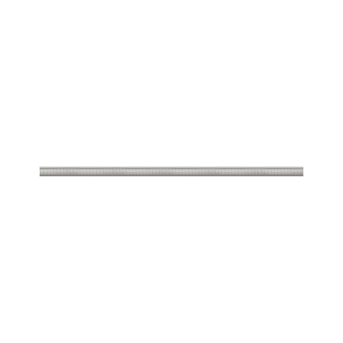 Walker Exhaust Exhaust Pipe 40005