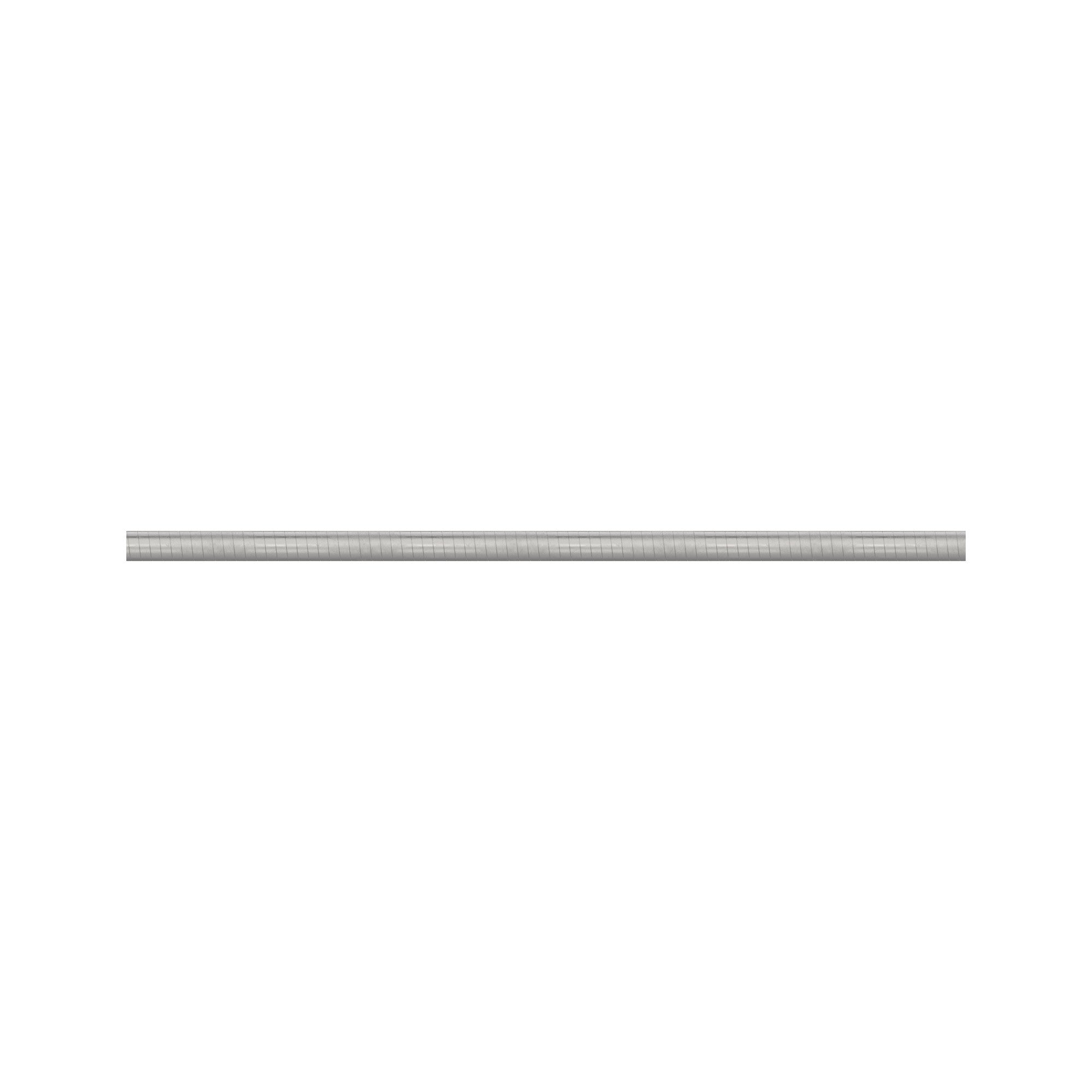 Walker Exhaust Exhaust Pipe 40005