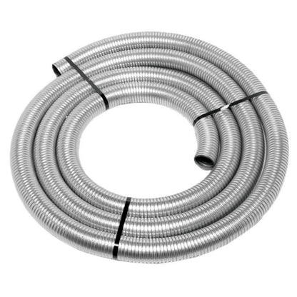 Walker Exhaust Exhaust Pipe 40006