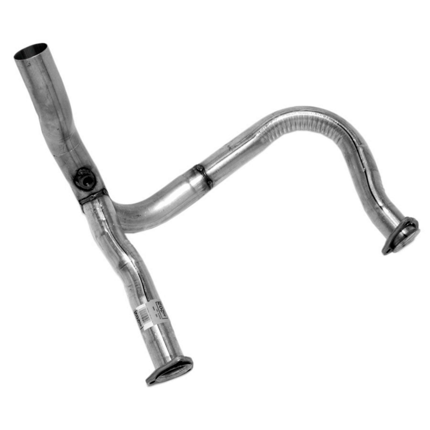 Walker Exhaust Exhaust Y Pipe 40202