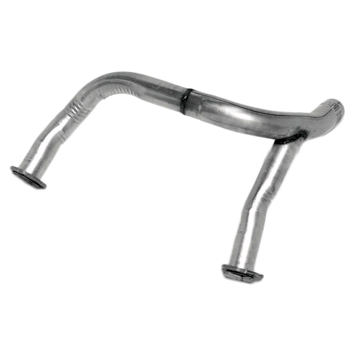Walker Exhaust Exhaust Y Pipe 40203