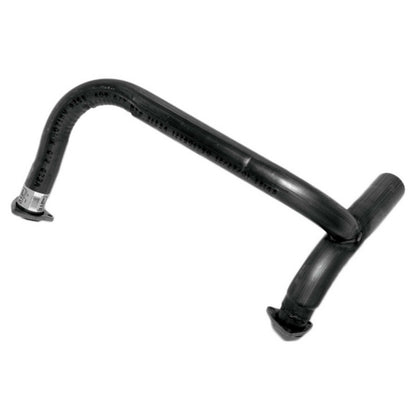 Walker Exhaust Exhaust Y Pipe 40211