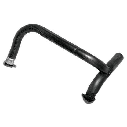Walker Exhaust Exhaust Y Pipe 40211
