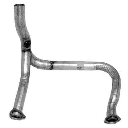 Walker Exhaust Exhaust Y Pipe 40212