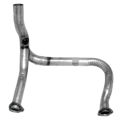 Walker Exhaust Exhaust Y Pipe 40212