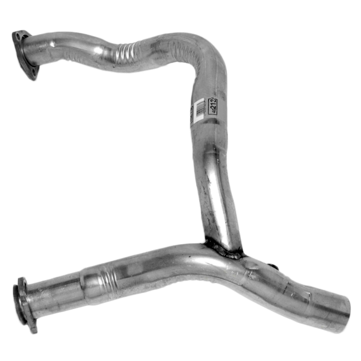 Walker Exhaust Exhaust Y Pipe 40213