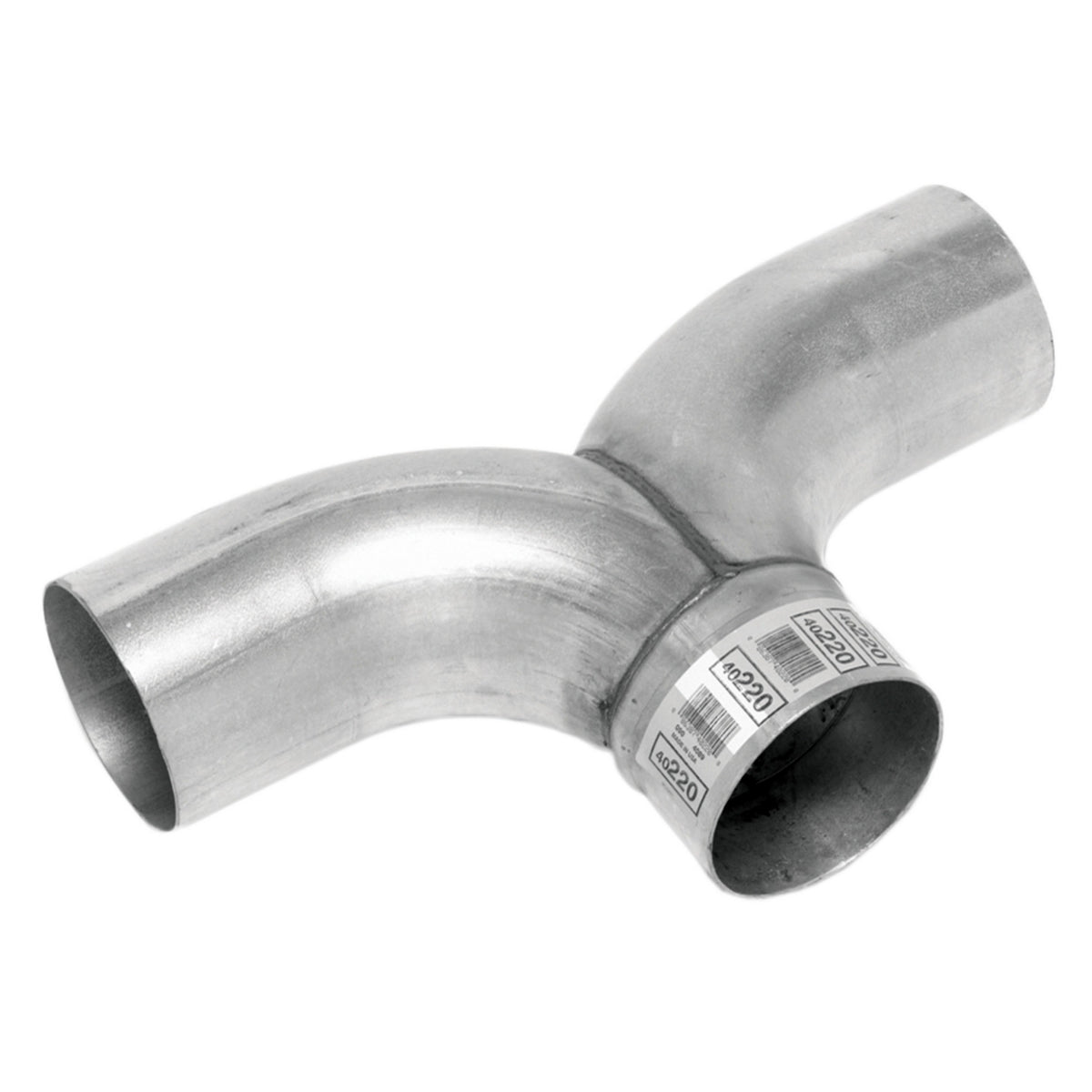 Walker Exhaust Exhaust Y Pipe 40220