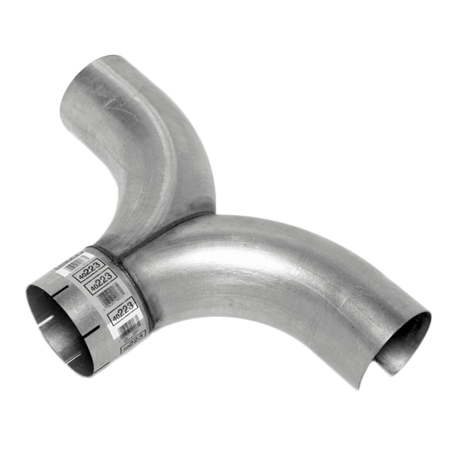 Walker Exhaust Exhaust Y Pipe 40223 main image