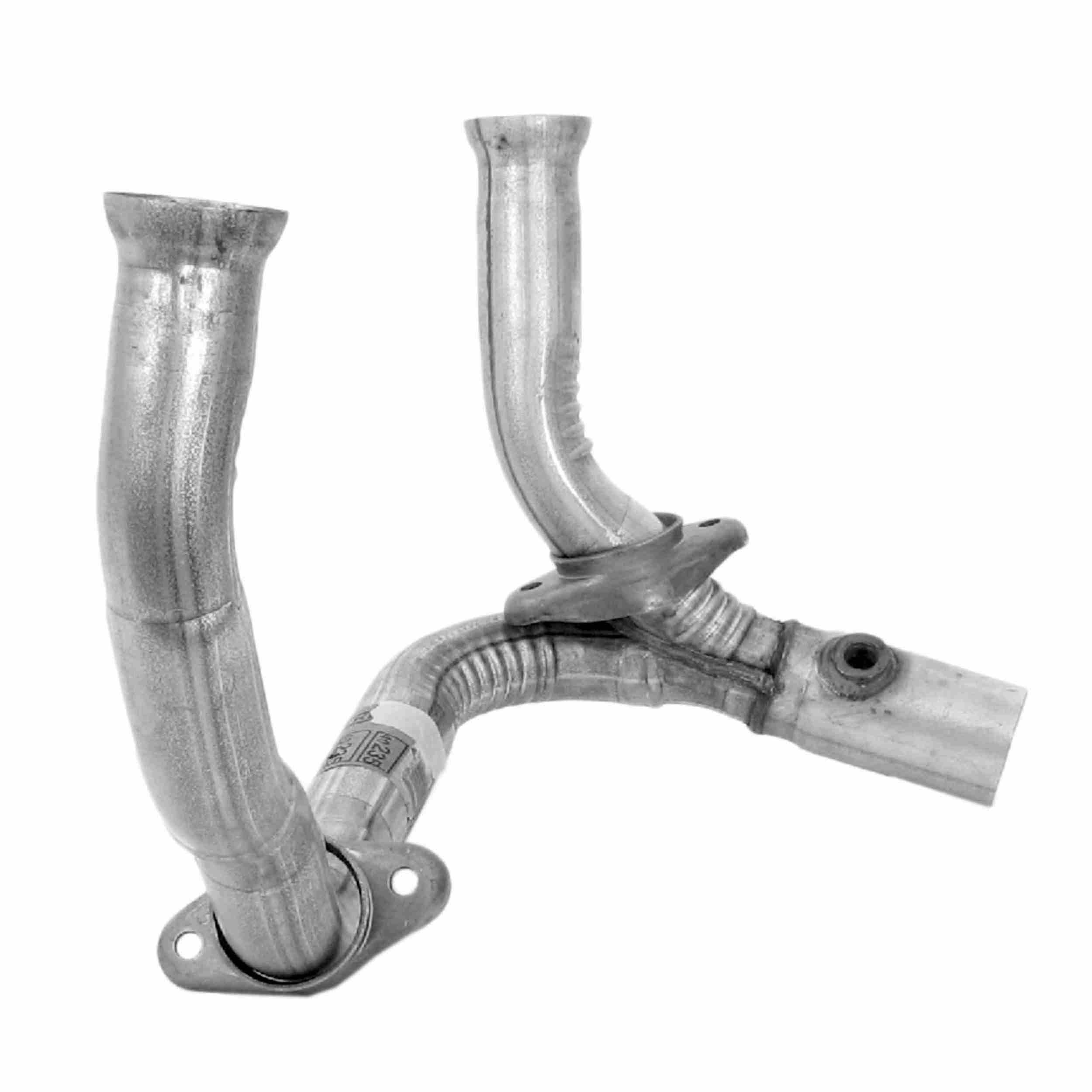 Walker Exhaust Exhaust Pipe 40235