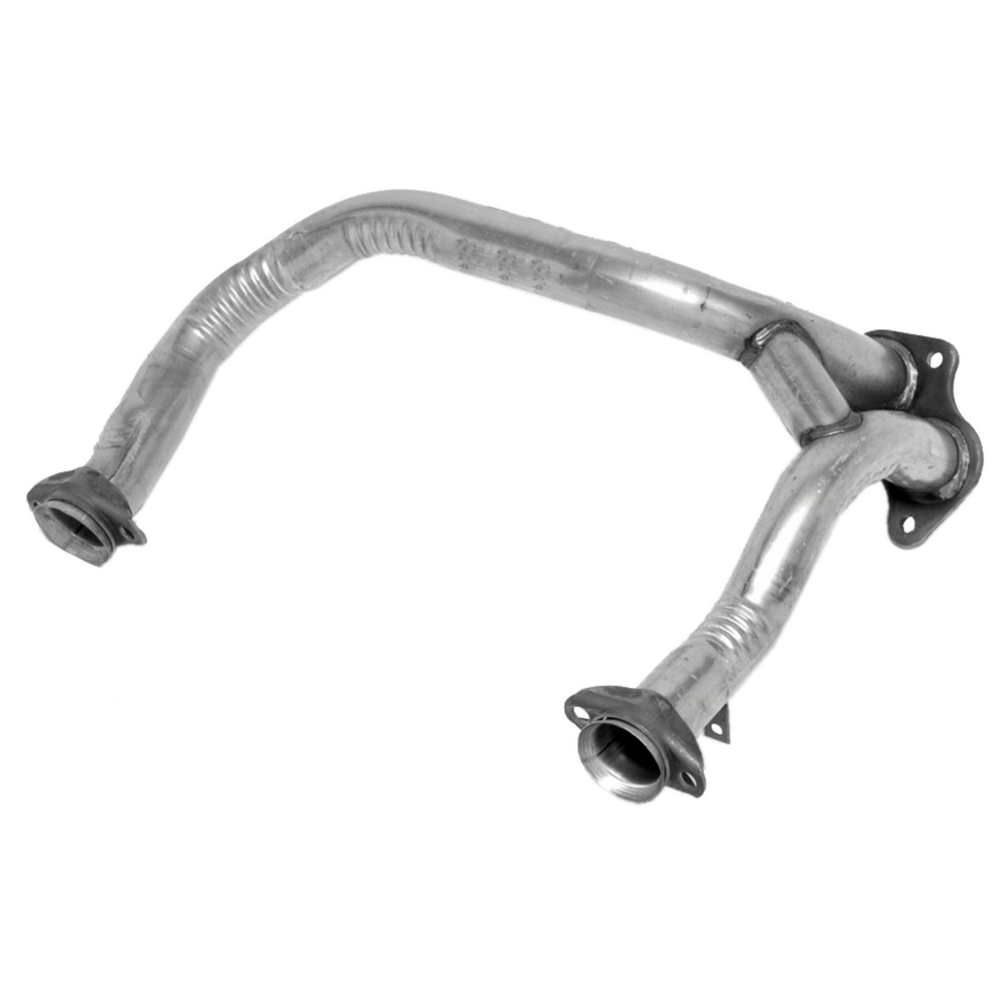 Walker Exhaust Exhaust Y Pipe 40287 main image