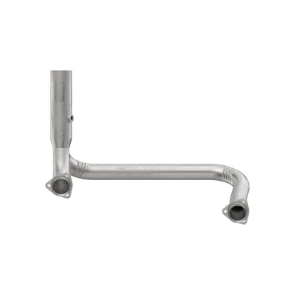 Walker Exhaust Exhaust Y Pipe 40295