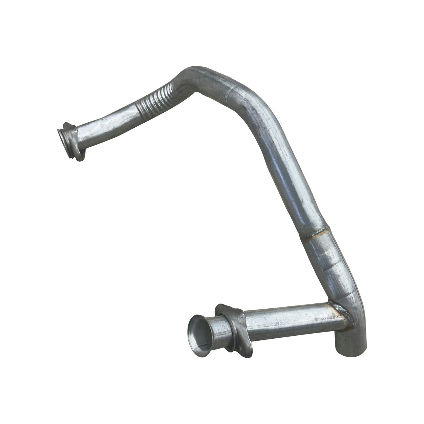 Walker Exhaust Exhaust Y Pipe 40299